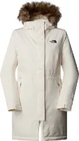 The North Face Women's Recycled Zaneck Parka The North Face Women's Recycled Zaneck Parka