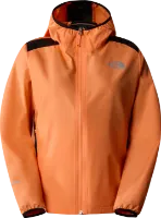 The North Face Women's Running Wind Jacket The North Face Women's Running Wind Jacket