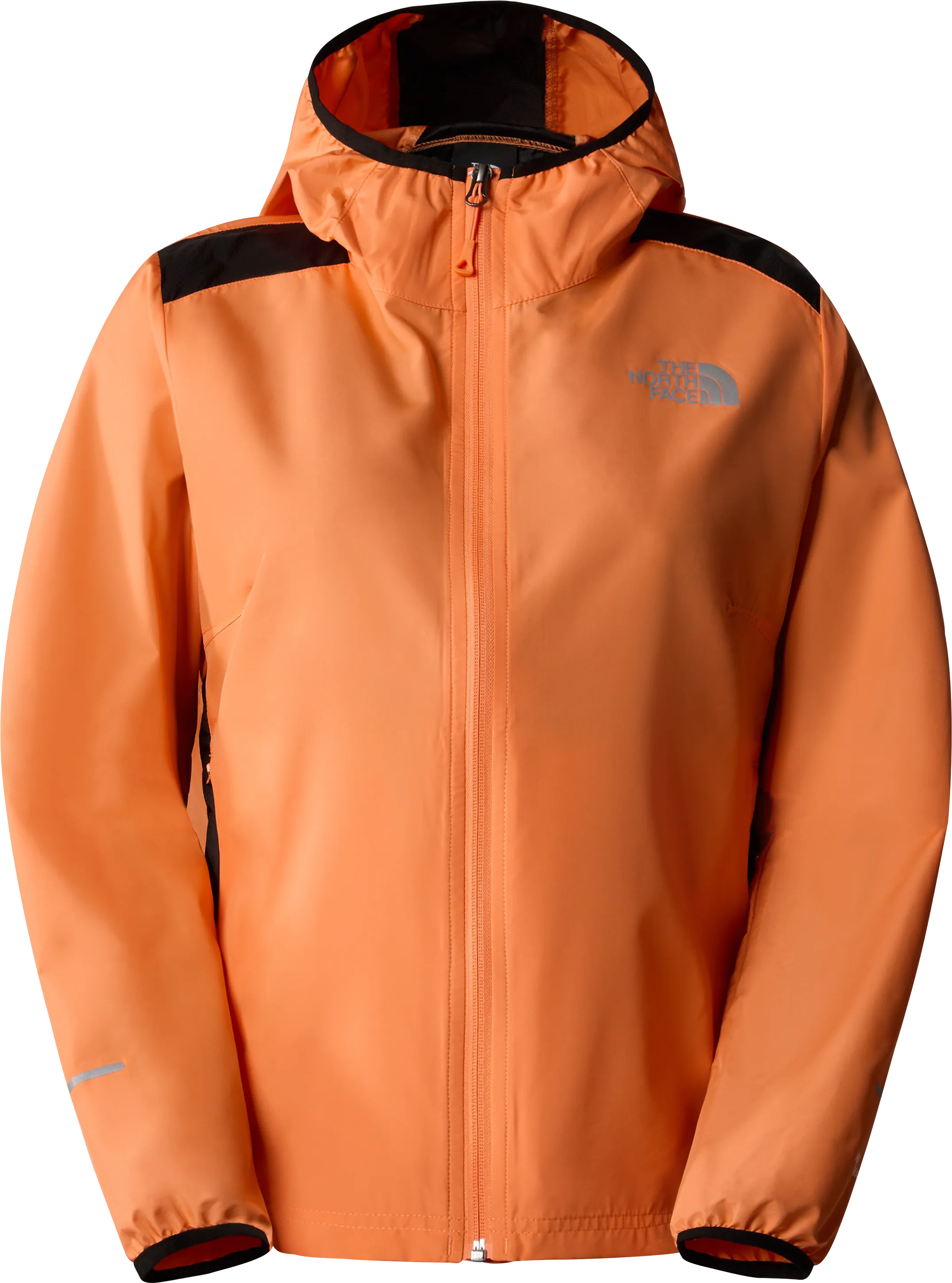 The North Face Women's Running Wind Jacket