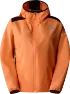 The North Face Women's Running Wind Jacket