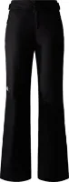The North Face Women's Sally Insulated Pant The North Face Women's Sally Insulated Pant