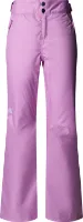 The North Face Women's Sally Insulated Pant