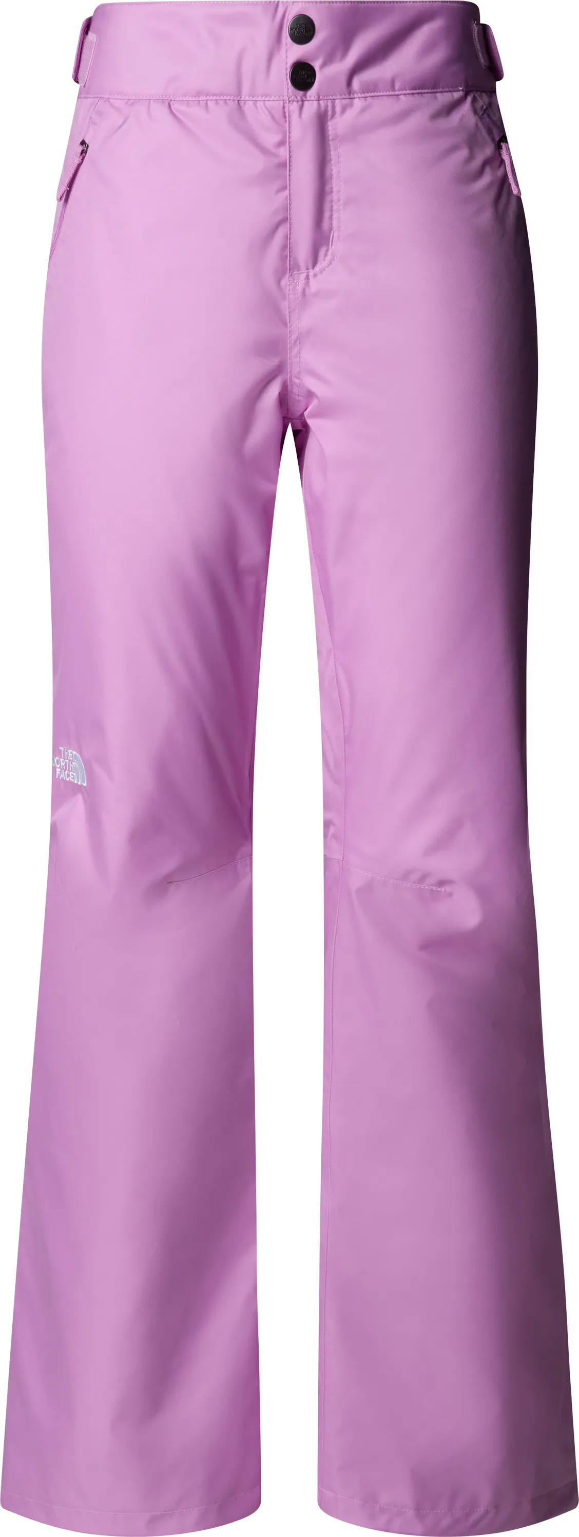The North Face Women's Sally Insulated Pant