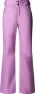 The North Face Women's Sally Insulated Pant