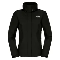 The North Face Women's Sangro Jacket The North Face Women's Sangro Jacket