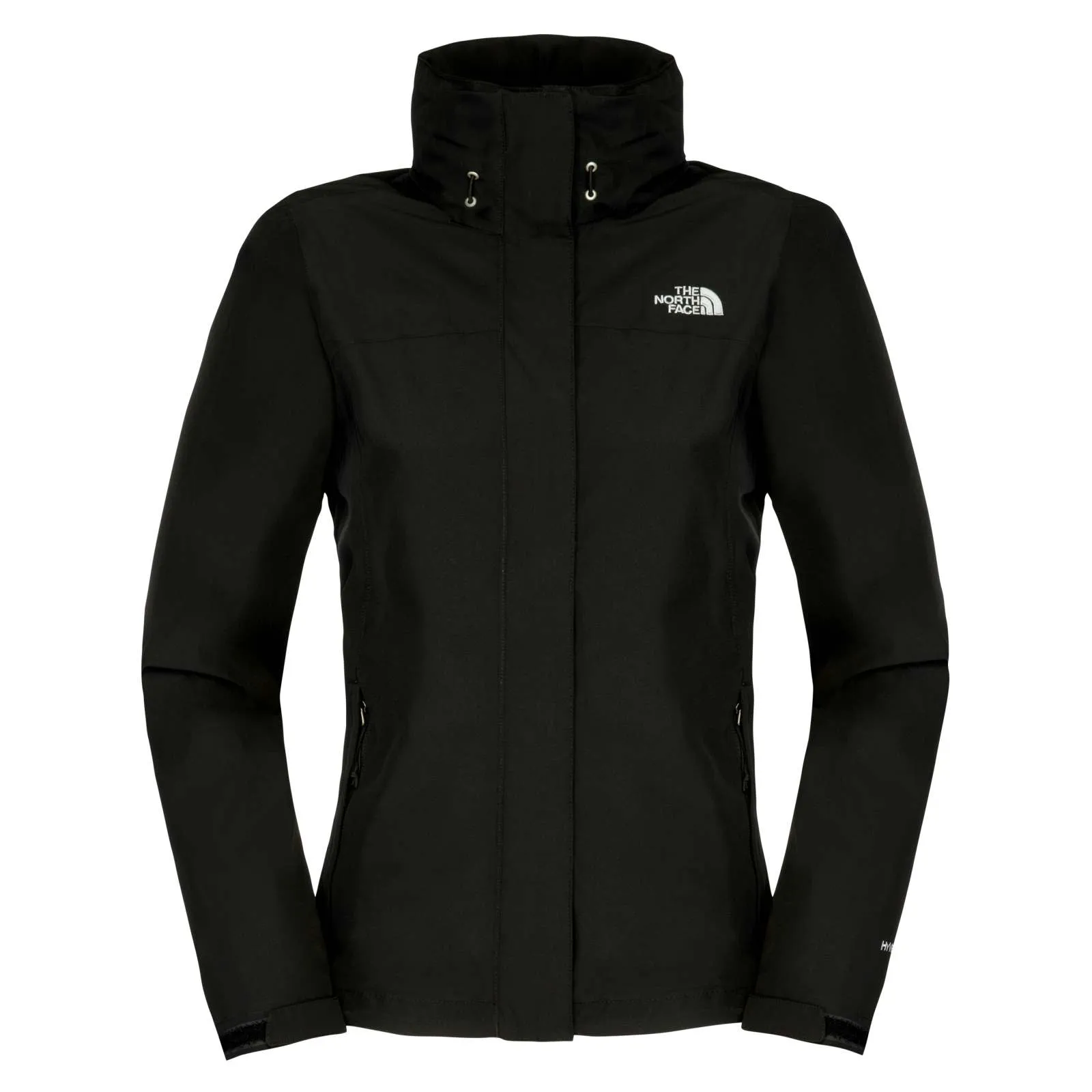 The North Face Women's Sangro Jacket The North Face Women's Sangro Jacket