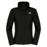 TNF BLACK
