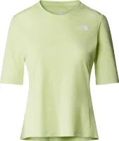 The North Face Women's Shadow T-Shirt The North Face Women's Shadow T-Shirt