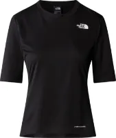 The North Face Women's Shadow T-Shirt The North Face Women's Shadow T-Shirt
