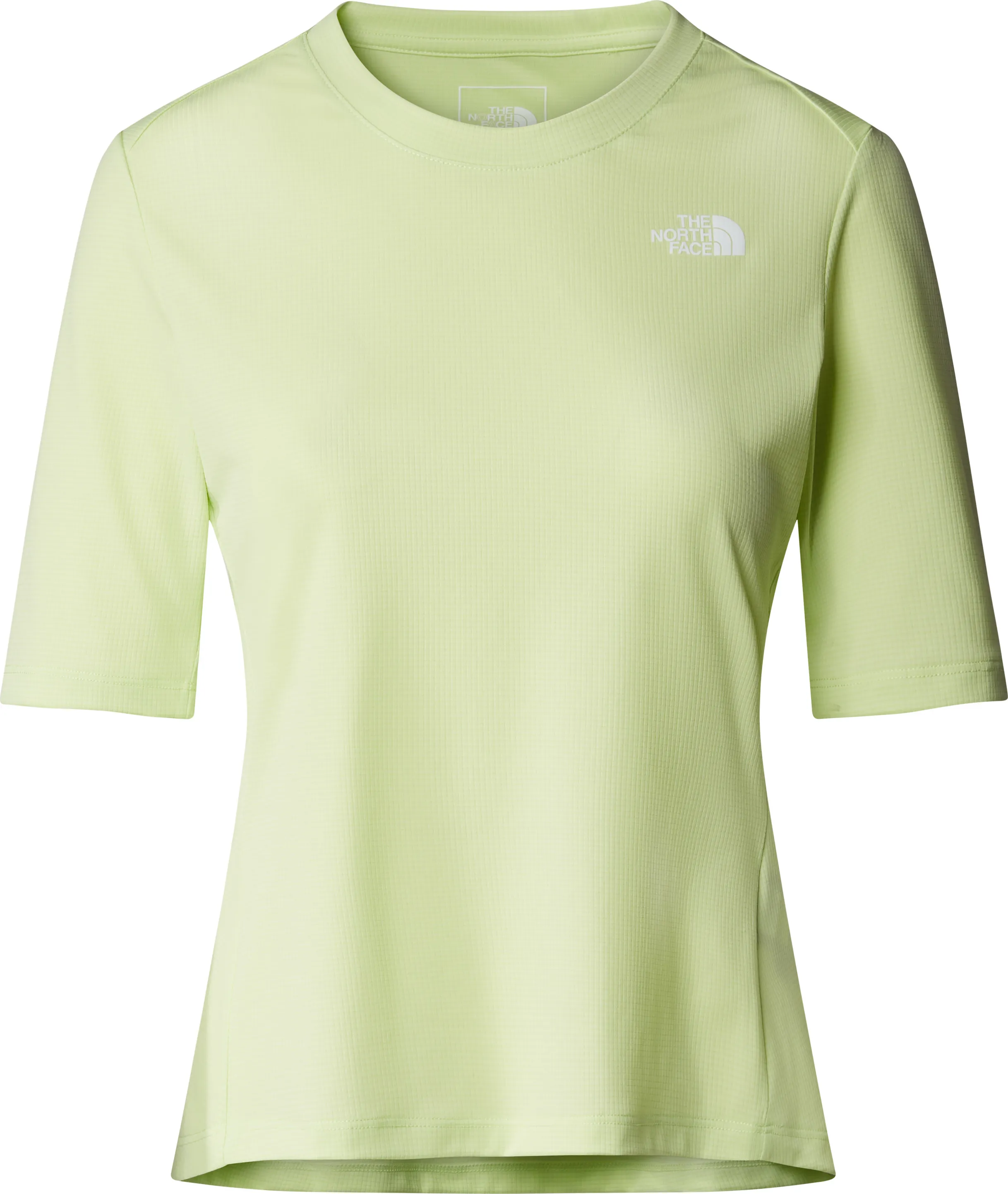 The North Face Women's Shadow T-Shirt The North Face Women's Shadow T-Shirt