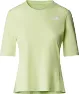 The North Face Women's Shadow T-Shirt