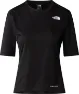 Tnf Black