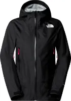 The North Face Women's Signal 2.5-Layer DryVent The North Face Women's Signal 2.5-Layer DryVent