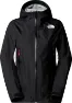 The North Face Women's Signal 2.5-Layer DryVent
