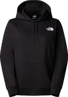 The North Face Women's Simple Dome Hoodie The North Face Women's Simple Dome Hoodie