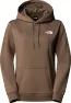 Mocha brown