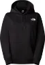 The North Face Women's Simple Dome Hoodie