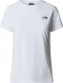 The North Face Women's Simple Dome T-Shirt