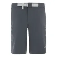 The North Face Women's Speedlight Short The North Face Women's Speedlight Short