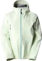 The North Face Women's Stolemberg 3-Layer DryVent Jacket