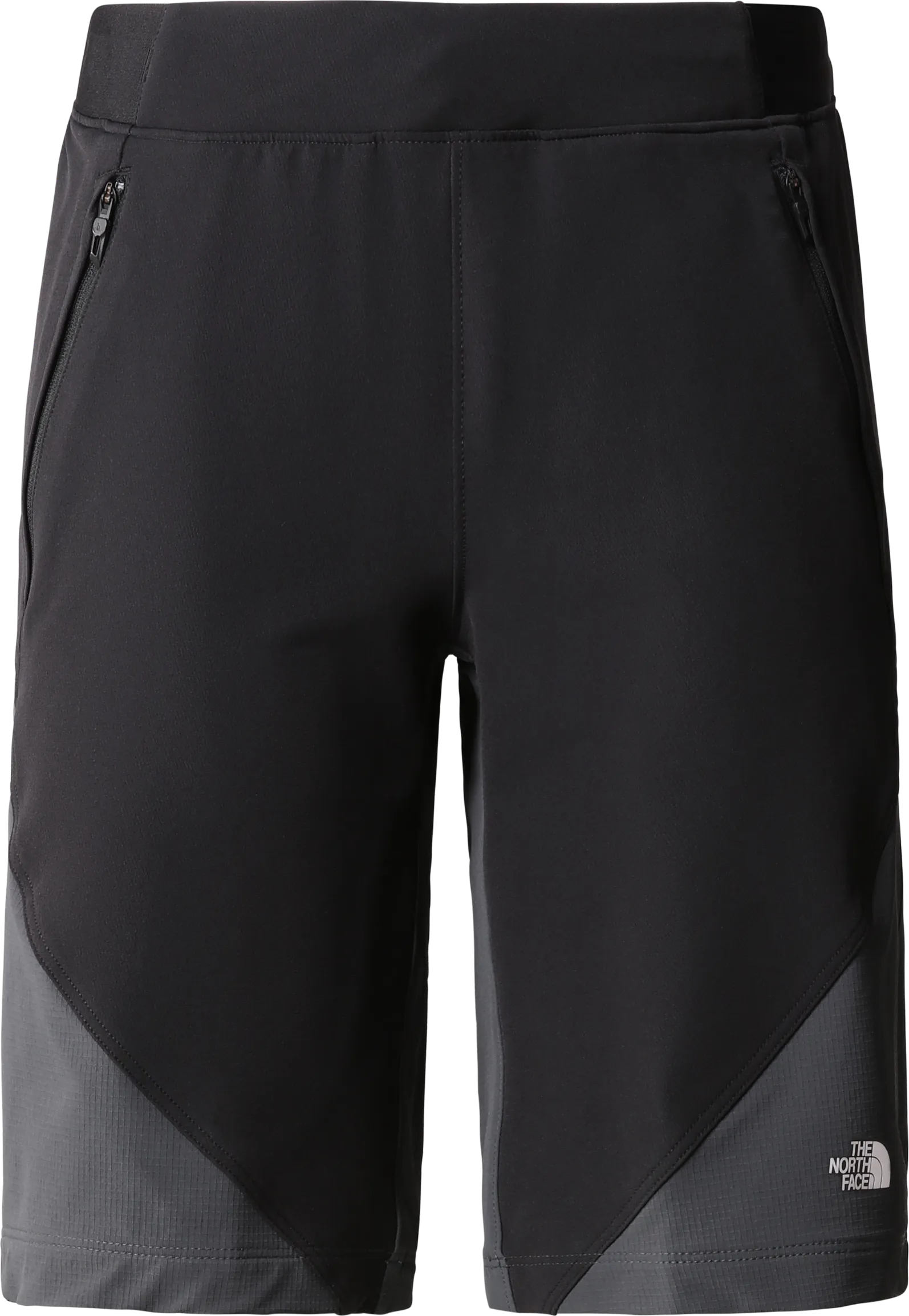 The North Face Women's Stolemberg Alpine Slim Straight Shorts The North Face Women's Stolemberg Alpine Slim Straight Shorts