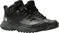 The North Face Women's Storm Strike III Waterproof
