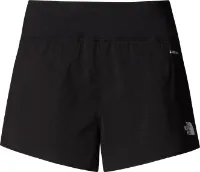 The North Face Women's Summer LT Shorts The North Face Women's Summer LT Shorts