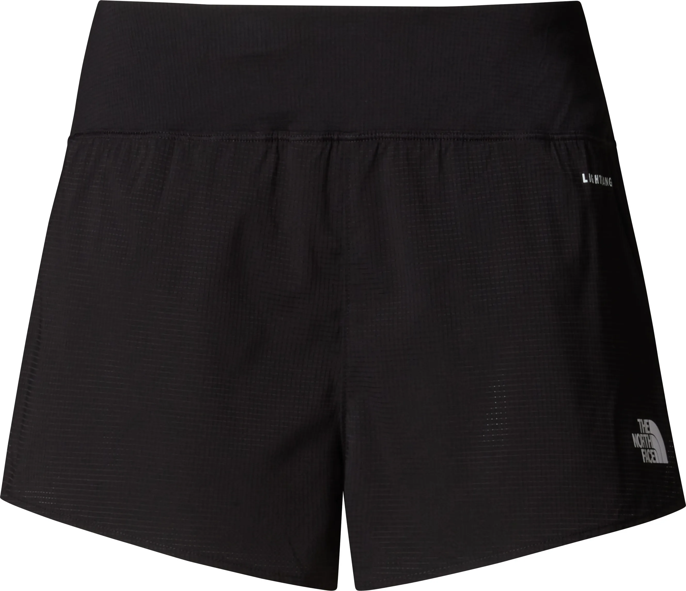 The North Face Women's Summer LT Shorts The North Face Women's Summer LT Shorts