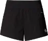 The North Face Women's Summer LT Shorts