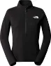 Tnf Black 1