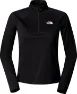 Tnf Black 2