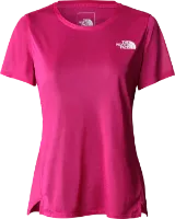 The North Face Women's Sunriser Short Sleeve