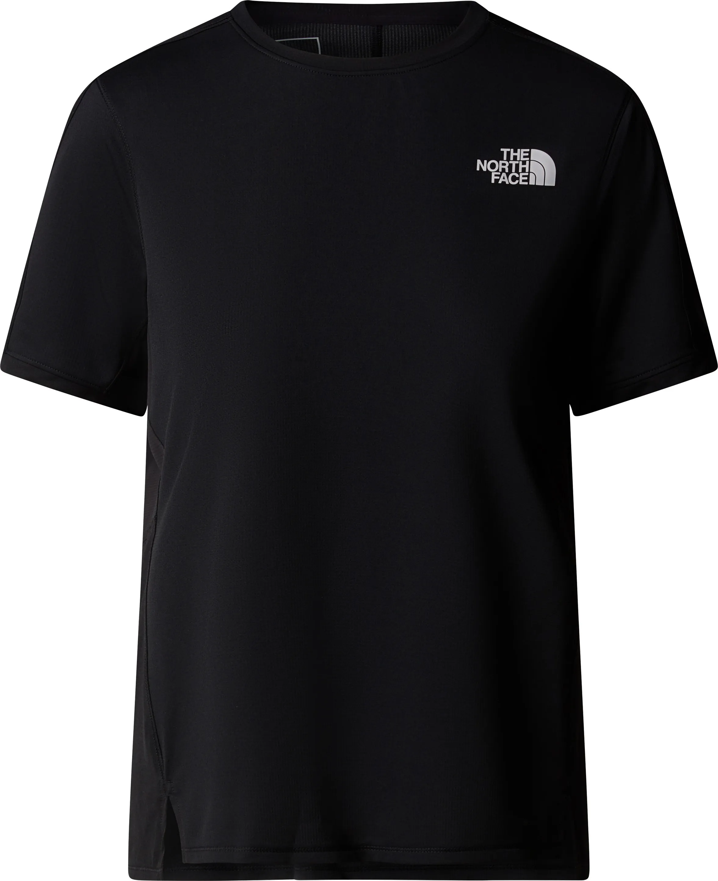 The North Face Women's Sunriser Short Sleeve