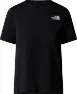 The North Face Women's Sunriser Short Sleeve