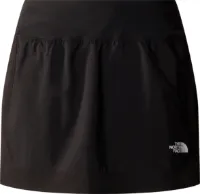 The North Face Women's Sunriser Skort The North Face Women's Sunriser Skort