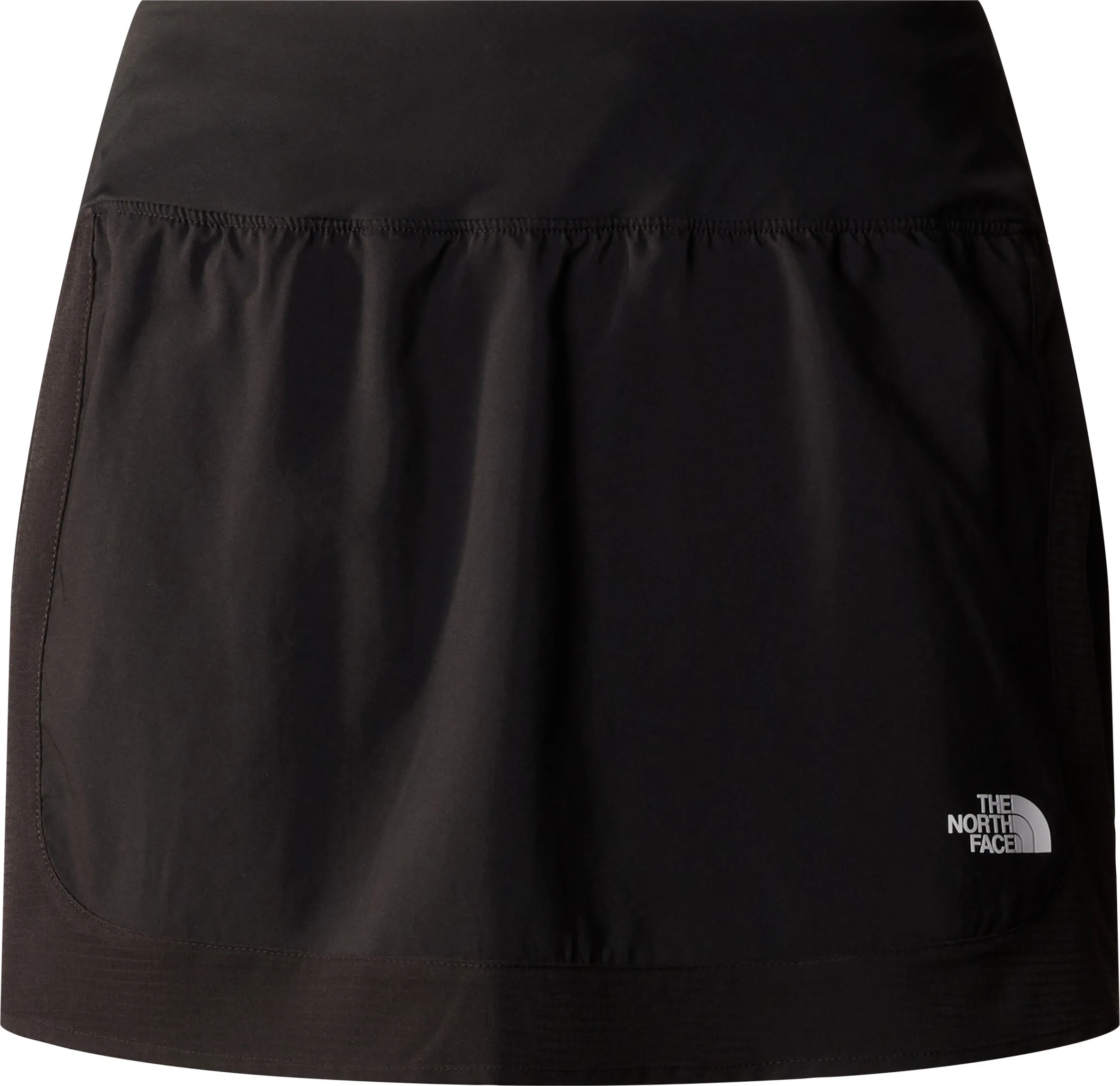 The North Face Women's Sunriser Skort