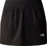 The North Face Women's Sunriser Skort
