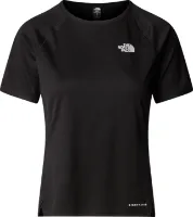The North Face Women's Sunriser T-Shirt The North Face Women's Sunriser T-Shirt