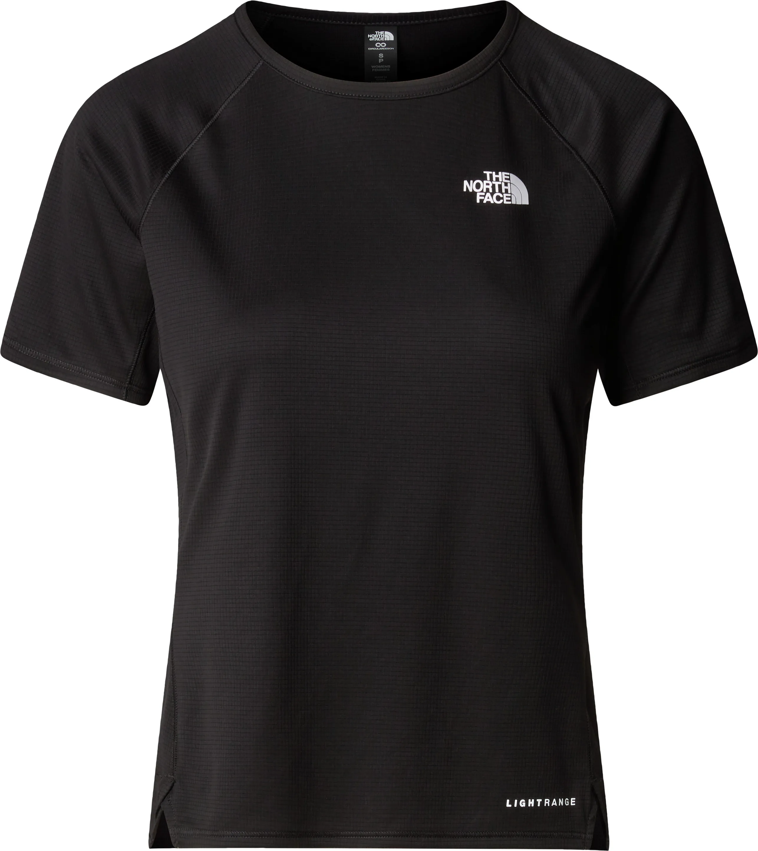 The North Face Women's Sunriser T-Shirt