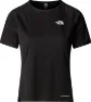 The North Face Women's Sunriser T-Shirt