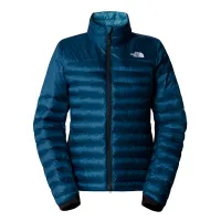 The North Face Women's Terra Peak Jacket The North Face Women's Terra Peak Jacket