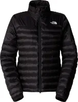 The North Face Women's Terra Peak Jacket The North Face Women's Terra Peak Jacket