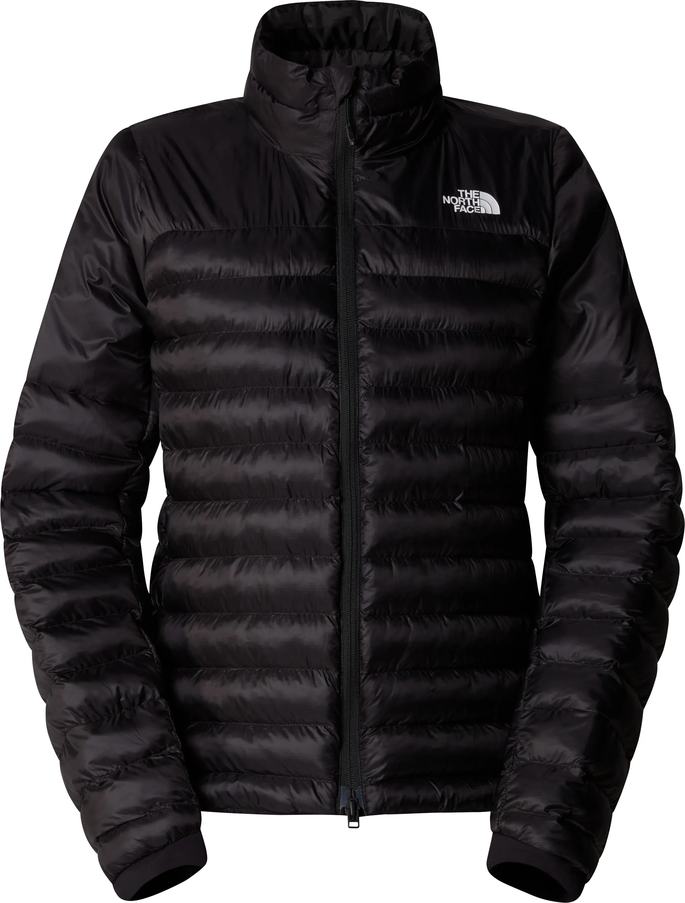 The North Face Women's Terra Peak Jacket The North Face Women's Terra Peak Jacket