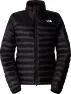 The North Face Women's Terra Peak Jacket