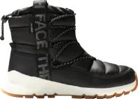 The North Face Women's Thermoball Lace Up Waterproof