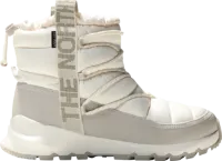 The North Face Women's Thermoball Lace Up Waterproof The North Face Women's Thermoball Lace Up Waterproof