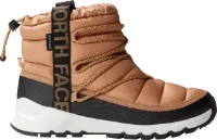 The North Face Women's Thermoball Lace Up Waterproof The North Face Women's Thermoball Lace Up Waterproof