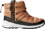 The North Face Women's Thermoball Lace Up Waterproof