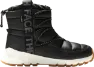 The North Face Women's Thermoball Lace Up Waterproof
