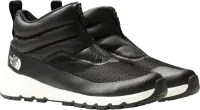 The North Face Women's Thermoball Progressive II WP Zip-Up Winter Boots The North Face Women's Thermoball Progressive II WP Zip-Up Winter Boots